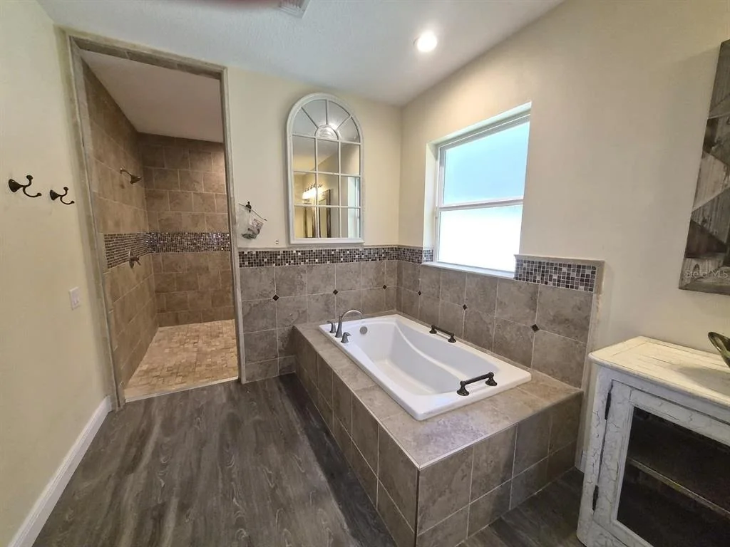 Photo of 18216 SW 68TH LOOP