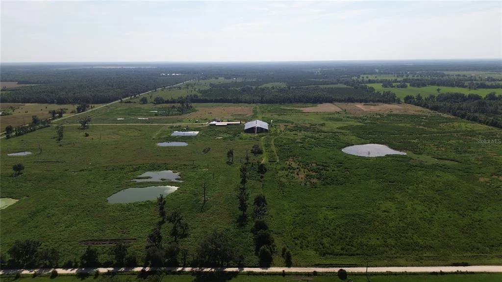 Photo of 17780 CR 132