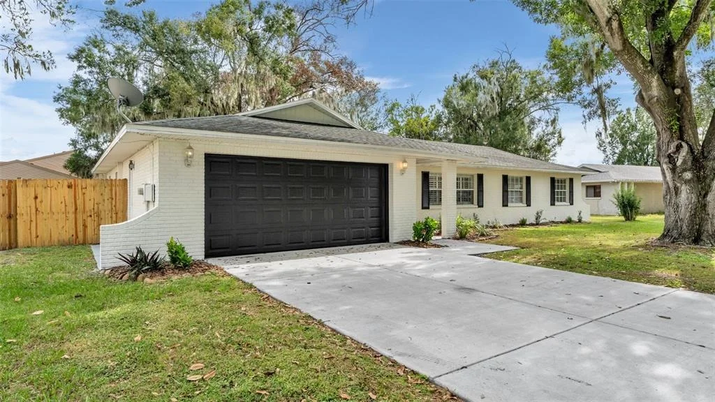 Photo of 4520 OLD COLONY ROAD