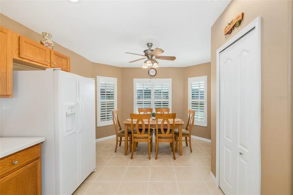 Photo of 1856 ARBOR KNOLL LOOP