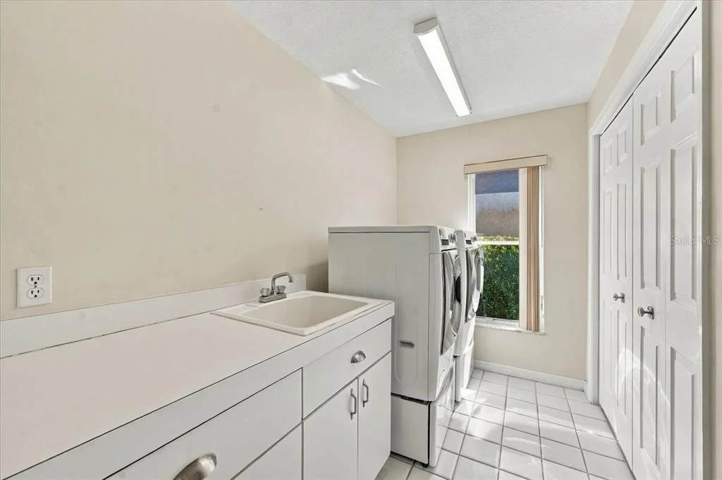 Photo of 8405 MAYBELLE DRIVE