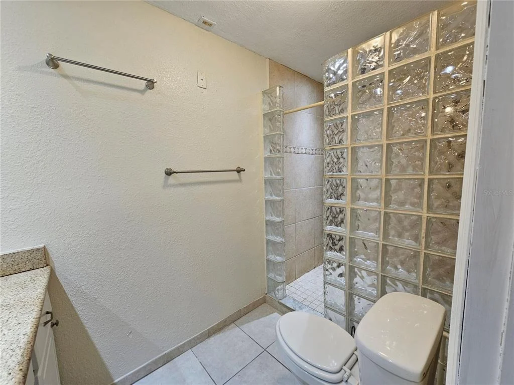 Photo of 1011 BACON AVENUE