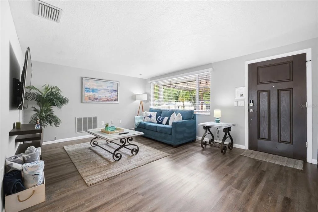 Photo of 51 CYPRESS DRIVE