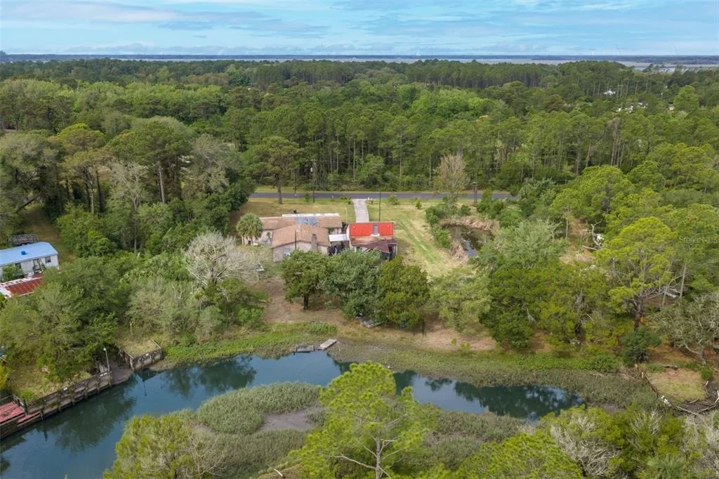 Photo of 16229 SHELLCRACKER ROAD