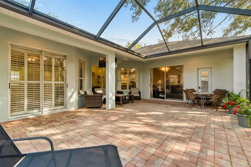 Photo of 3618 CORDGRASS DRIVE