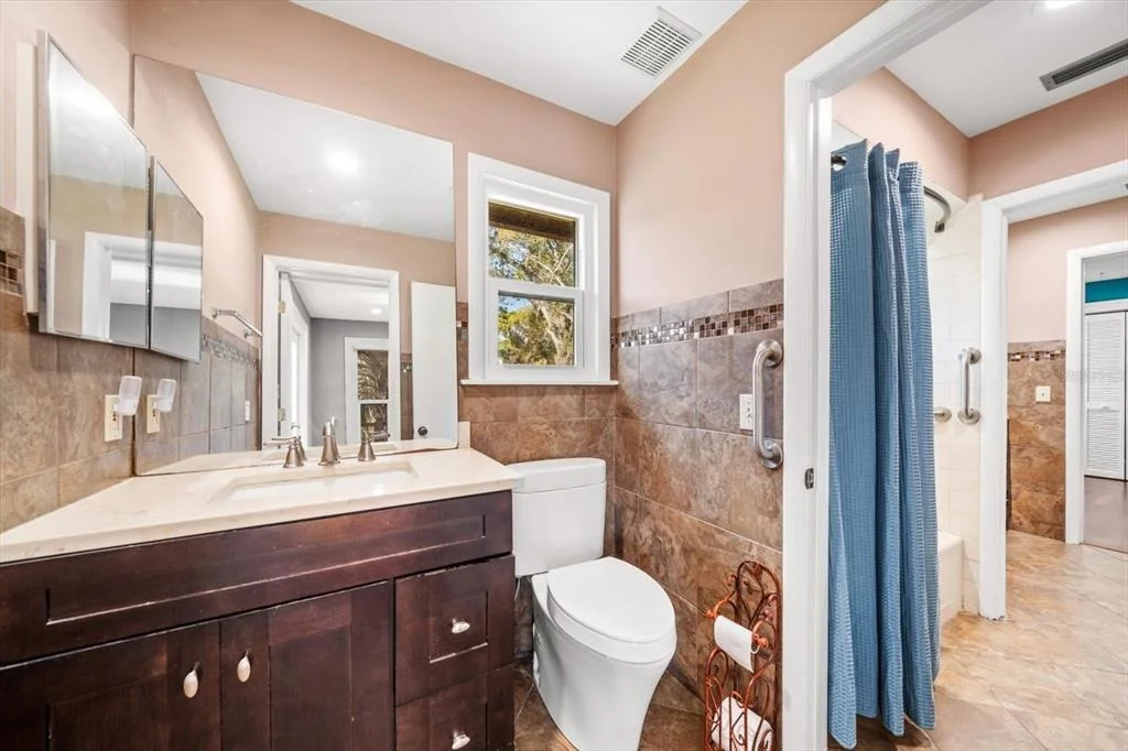 Photo of 2402 PINE HAMMOCK