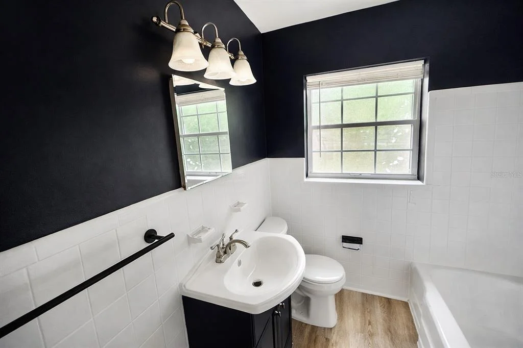 Photo of 4128 ARCOT CIRCLE