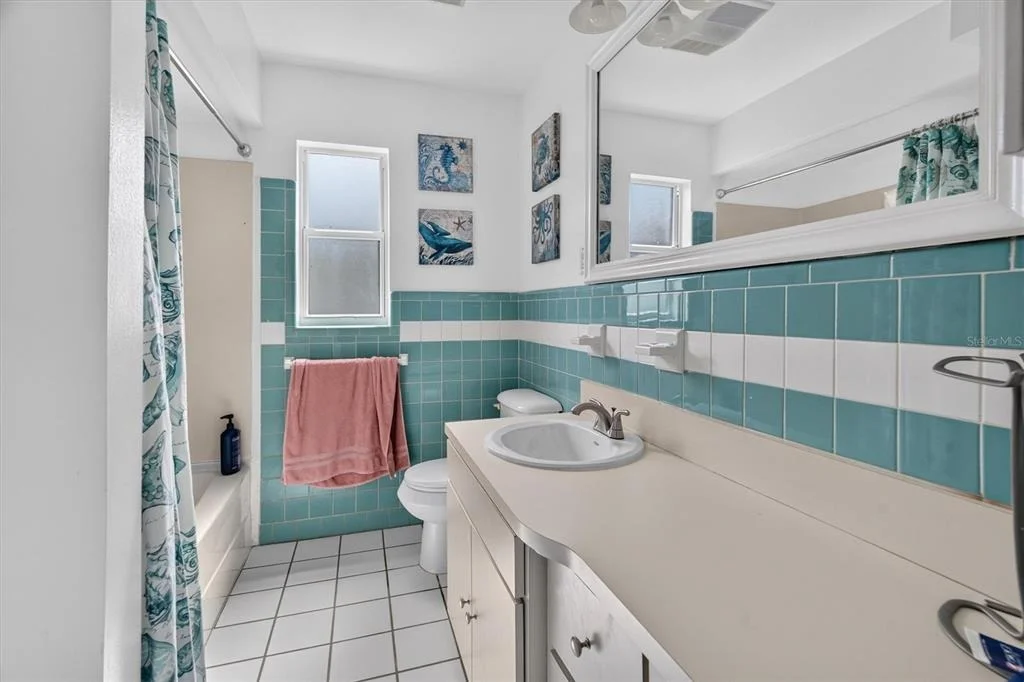 Photo of 1865 CEDARWOOD DRIVE