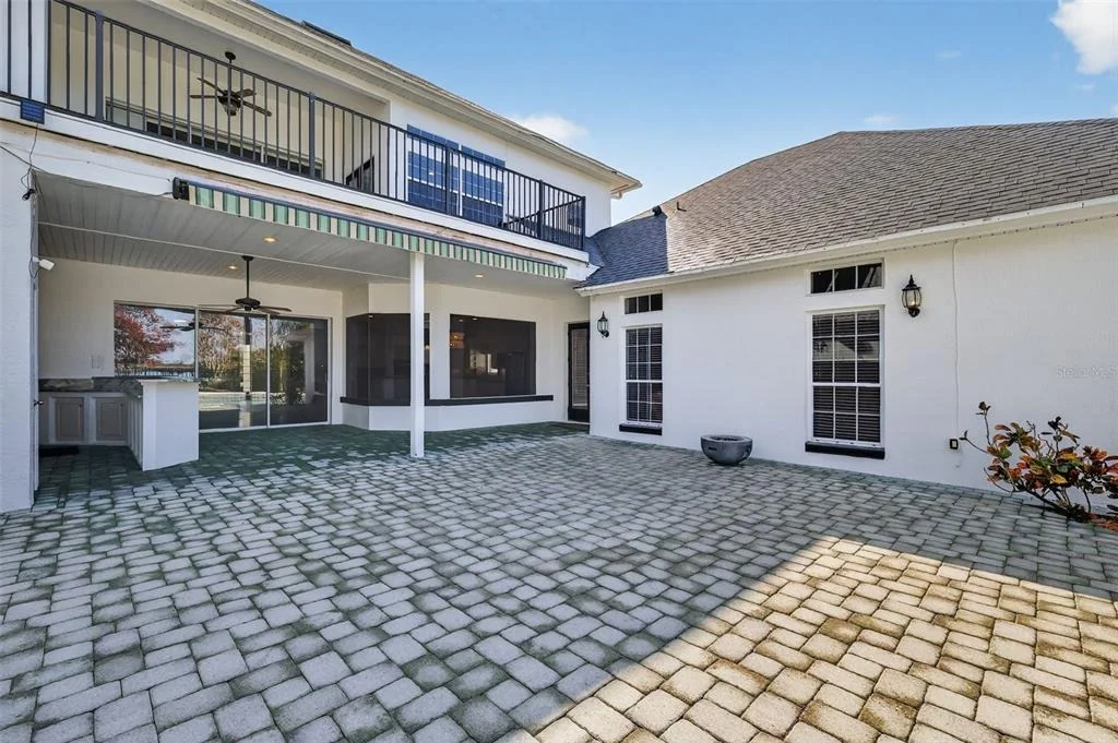 Photo of 1741 EDGEWATER DRIVE