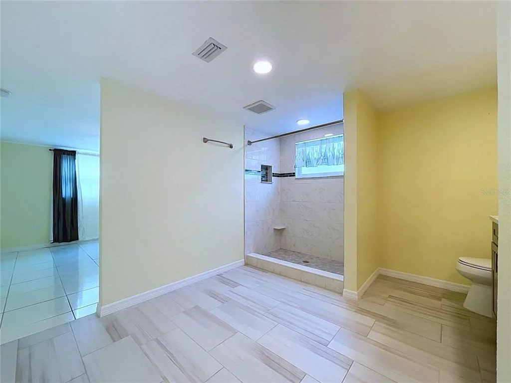 Photo of 7401 ISLANDER LANE