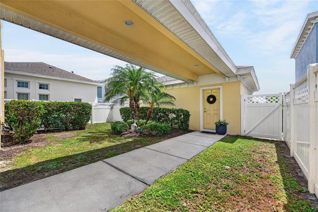 Photo of 508 WINTERSIDE DRIVE