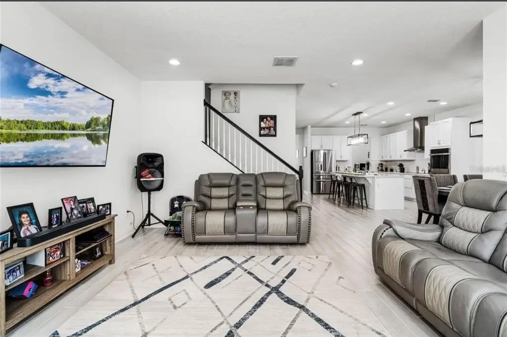 Photo of 826 TERRAPIN DRIVE