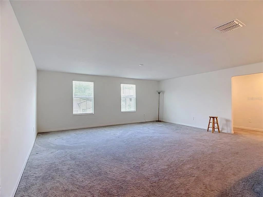 Photo of 1633 RED LOOP