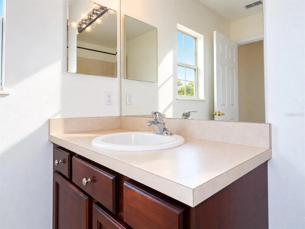 Photo of 11410 RAPALLO LANE