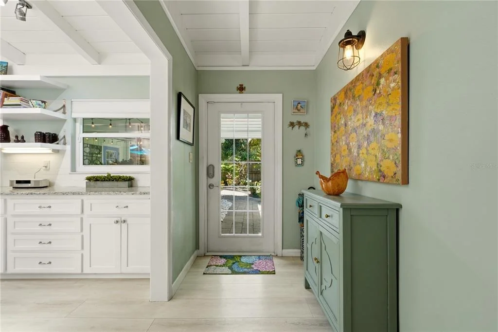 Photo of 3424 OLD OAK DRIVE
