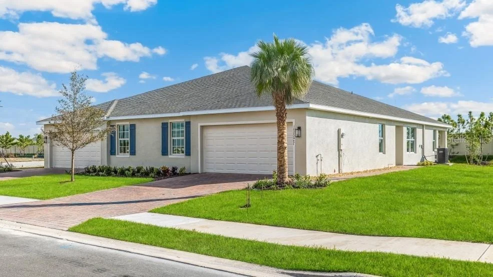 Photo of 9500 SUNBEAM CIRCLE
