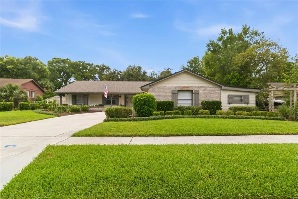 Photo of 3589 JERICHO DRIVE