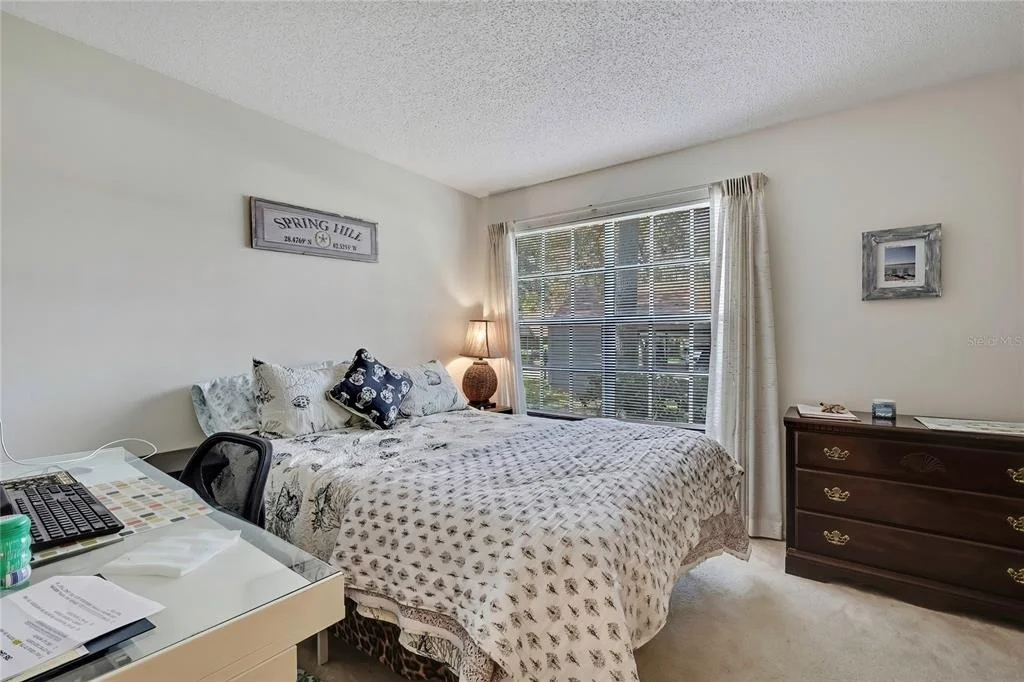 Photo of 2111 FORESTER WAY
