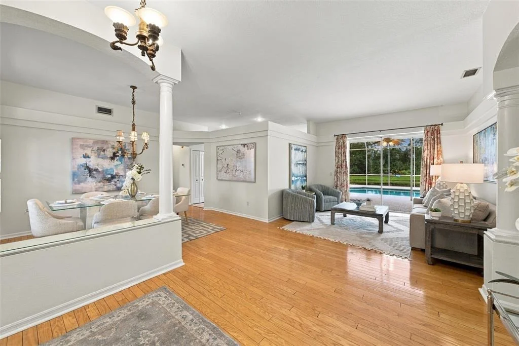 Photo of 12427 BRISTOL COMMONS CIRCLE
