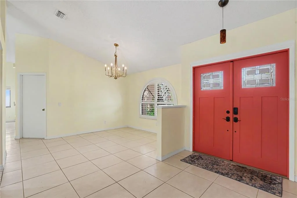 Photo of 1703 PADDOCK DRIVE