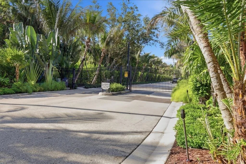 Photo of 7107 HAWKS HARBOR CIRCLE
