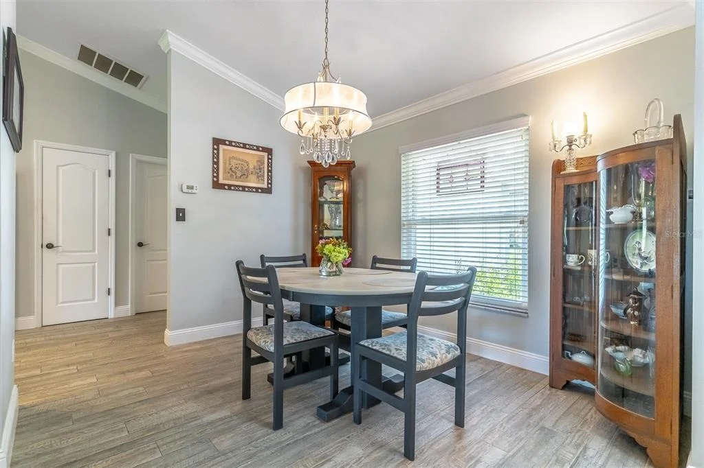 Photo of 4725 LAKE SHARP DRIVE