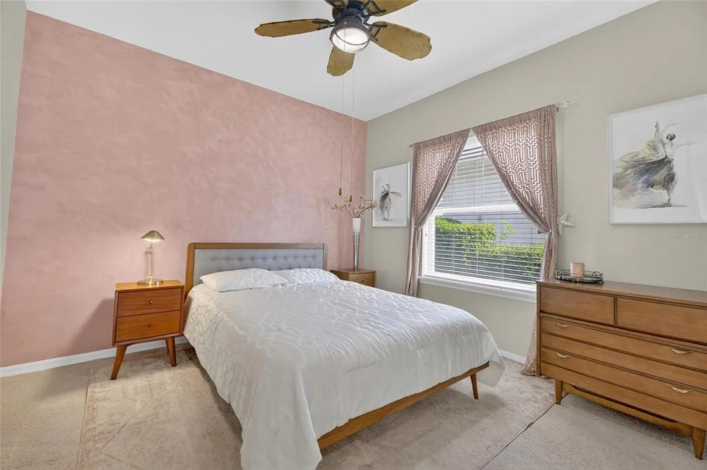Photo of 719 ISLEBAY DRIVE
