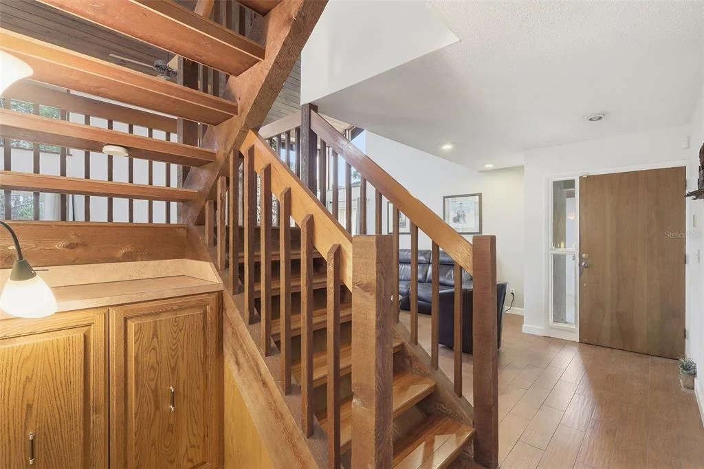 Photo of 117 MEADOWBROOK CIRCLE
