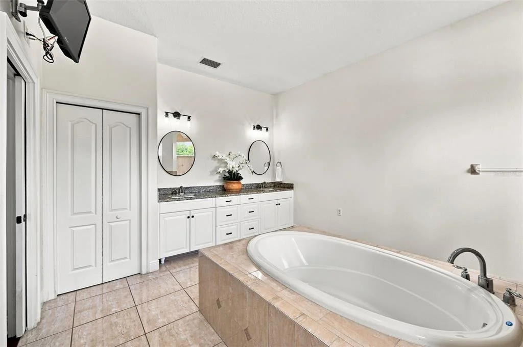 Photo of 10517 BARACOA COURT