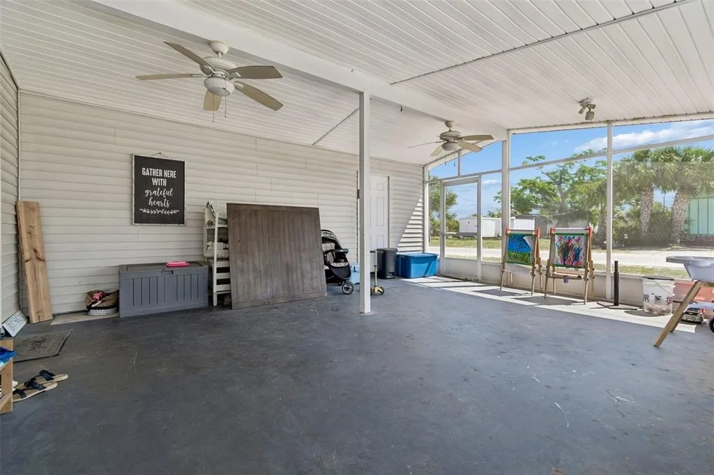 Photo of 1130 SWEENEY DRIVE
