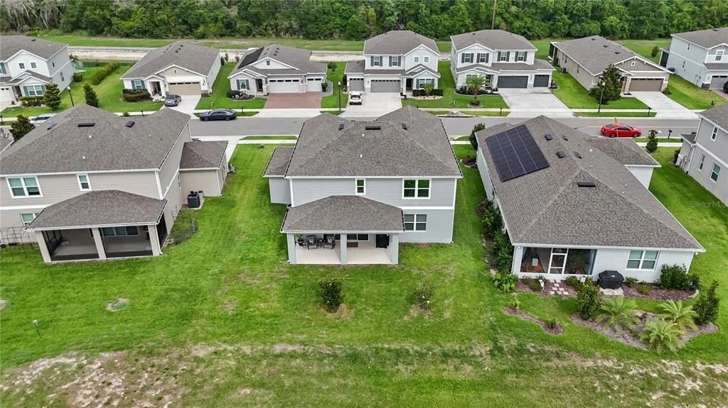 Photo of 10105 SPRING LAKE DRIVE