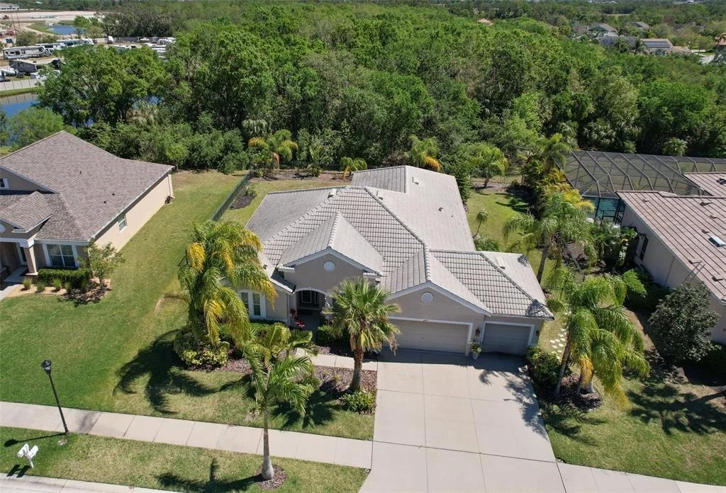 Photo of 5409 CONCH SHELL PLACE