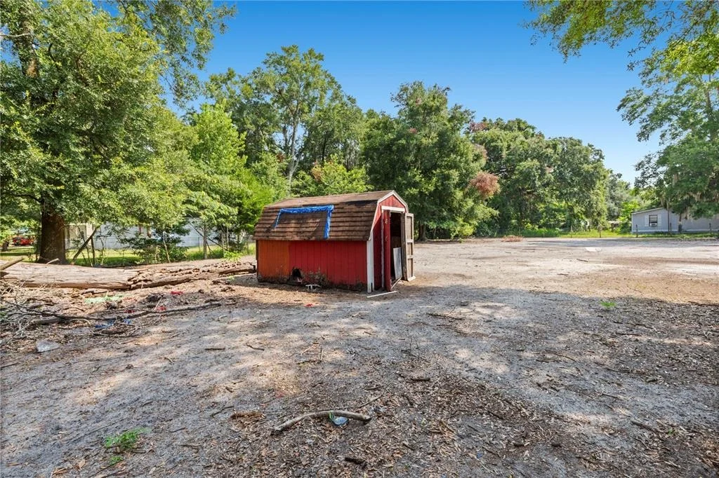 Photo of 85276 HARTS ROAD