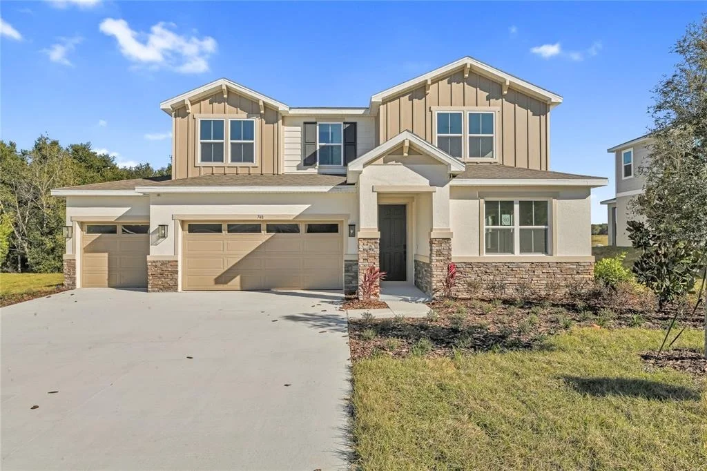Photo of 748 WEKIVA RIDGE DRIVE