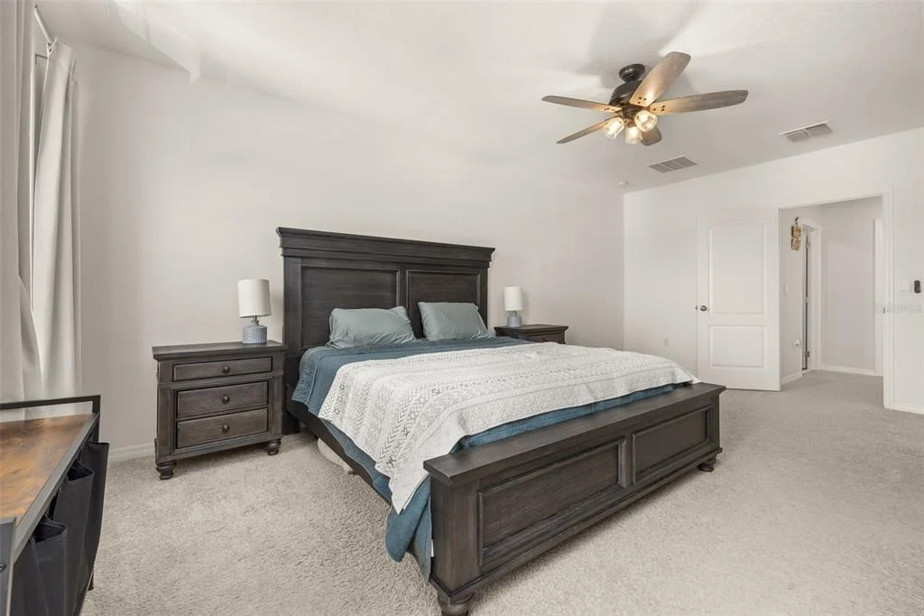 Photo of 1273 RED HILL ROAD
