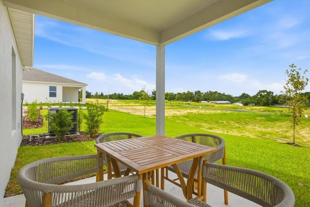 Photo of 3004 CASCADE CIRCLE