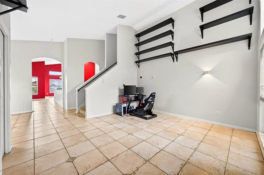 Photo of 2551 WALNUT HEIGHTS ROAD