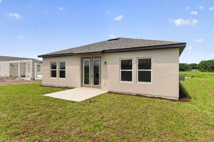 Photo of 1623 CANE BAMBOO DRIVE