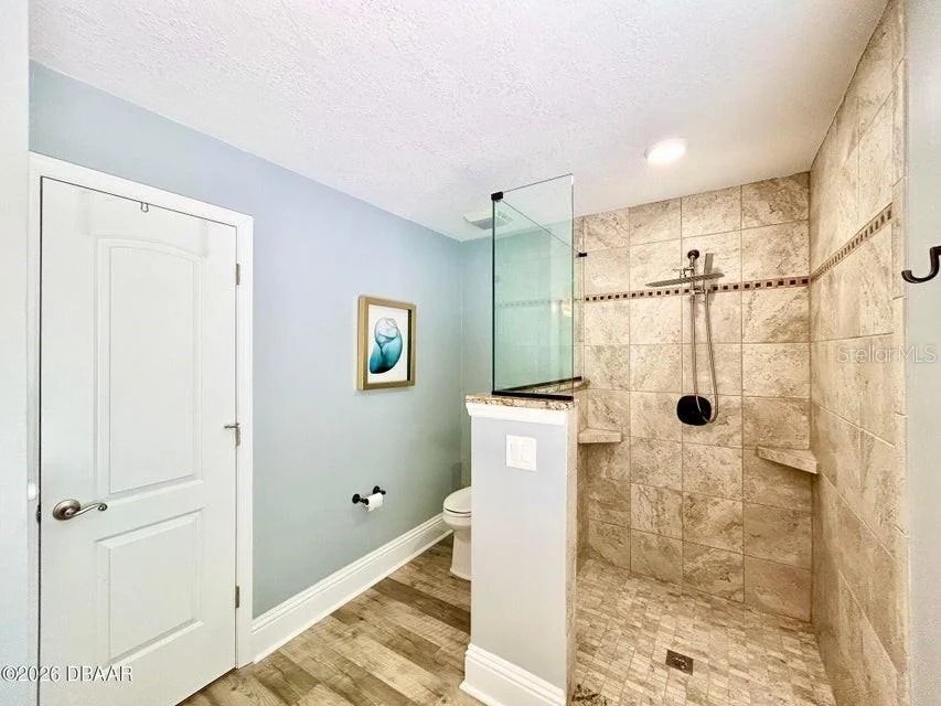 Photo of 123 RIO PINAR DRIVE