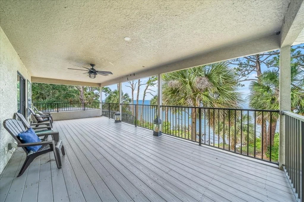 Photo of 6340 N HIGHWAY 1