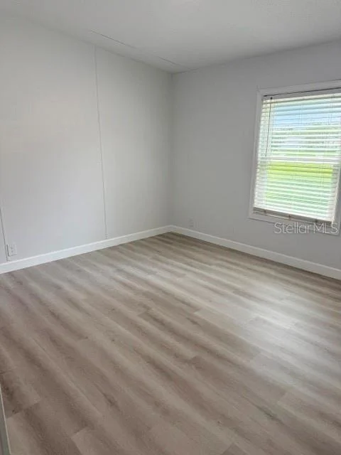 Photo of 5118 BENNETT DRIVE