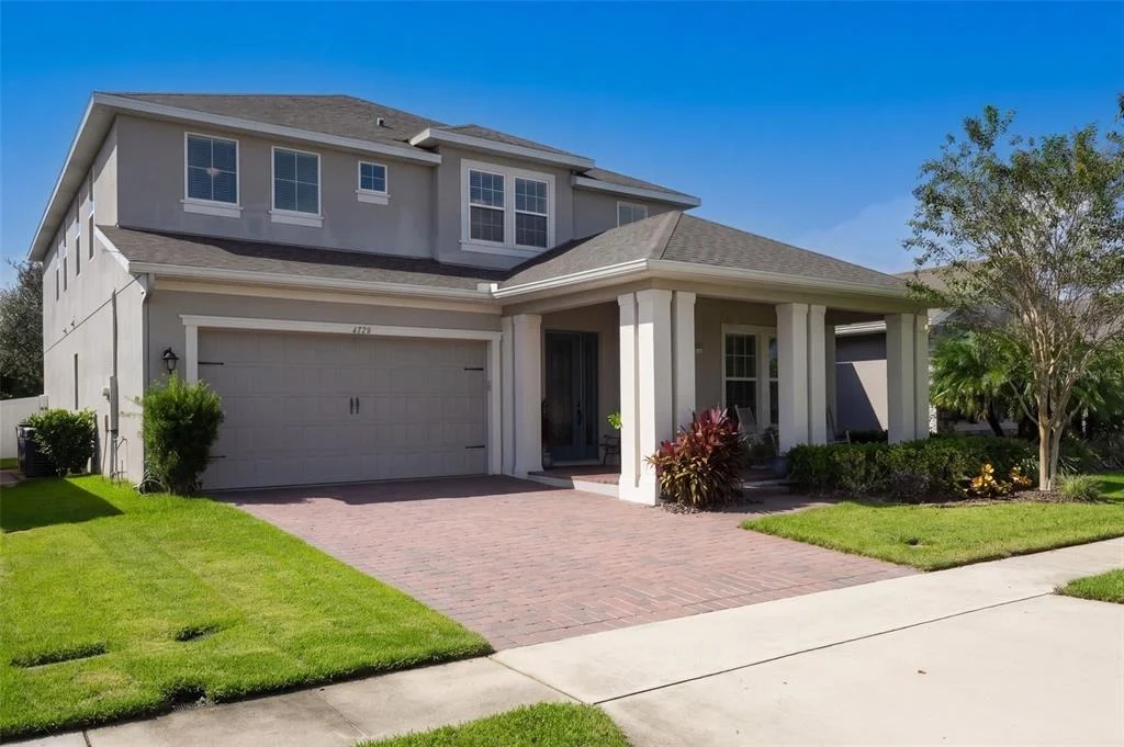 Photo of 4773 RIVERWALK DRIVE