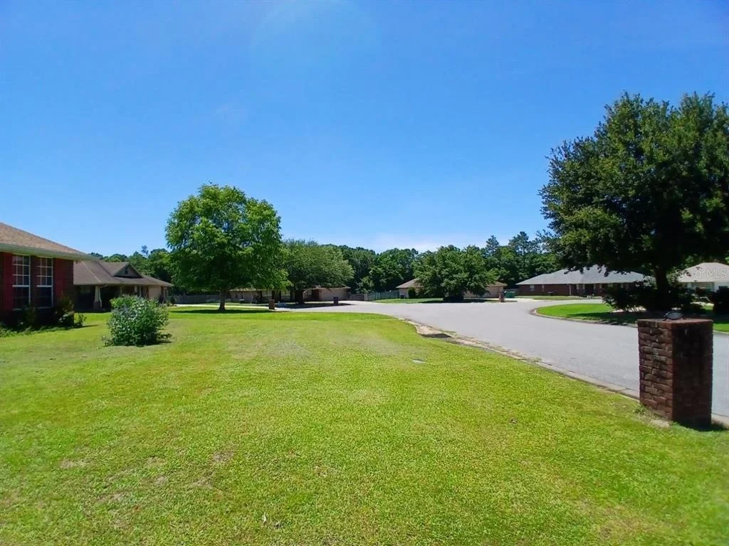 Photo of 2382 BARBEREE DRIVE