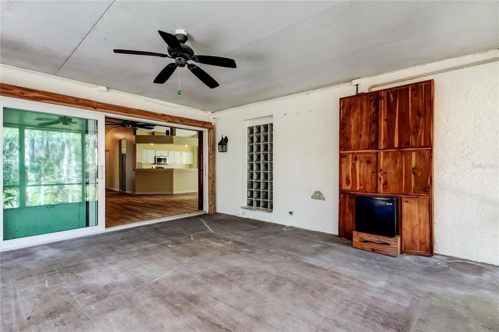 Photo of 1795 BAYHILL DRIVE