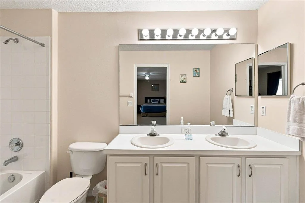 Photo of 156 BURRELL CIRCLE