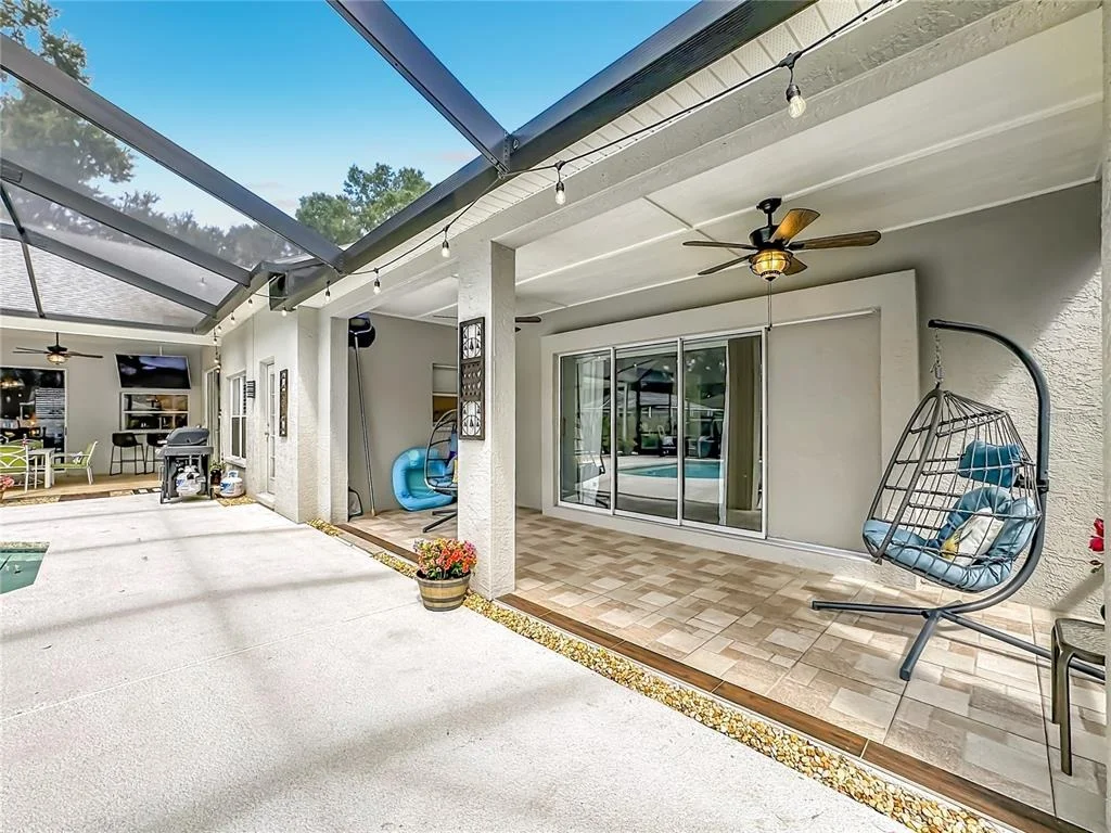 Photo of 3907 ROLLING TERRACE LANE