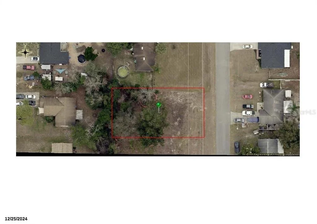 Photo of 360 WILLIAMS AVENUE