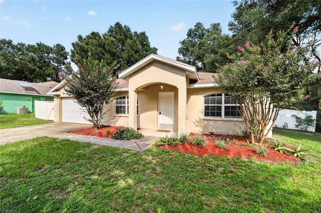 Photo of 6481 NW 67TH TERRACE