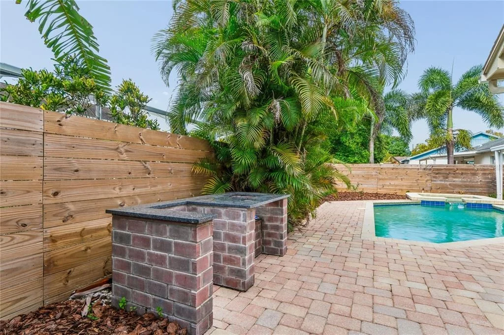Photo of 2966 SUMNER WAY
