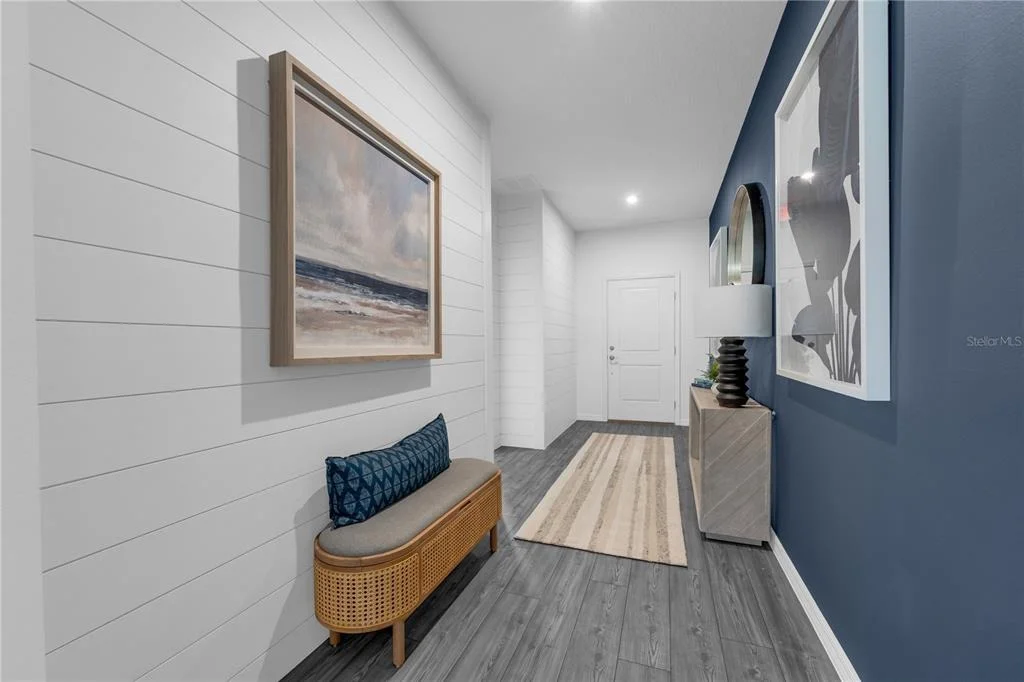 Photo of 5824 CLIFFBOW LOOP